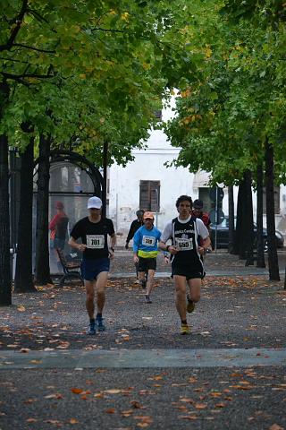 DSC_2798 (FILEminimizer).JPG